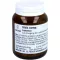 VITIS comp.tabletten, 200 st