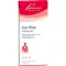 COR PLUS Injectopas vloeibare verdunning voor injectieversterker, 10 stuks