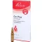 COR PLUS Injectopas vloeibare verdunning voor injectieversterker, 10 stuks