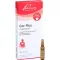COR PLUS Injectopas vloeibare verdunning voor injectieversterker, 10 stuks