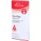 COR PLUS Injectopas vloeibare verdunning voor injectieversterker, 10 stuks