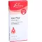 COR PLUS Injectopas vloeibare verdunning voor injectieversterker, 10 stuks