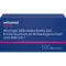 ORTHOMOL Natal tabletten/capsules combinatieverpakking, 1 st