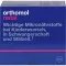ORTHOMOL Natal tabletten/capsules combinatieverpakking, 1 st