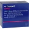 ORTHOMOL Natal tabletten/capsules combinatieverpakking, 1 st