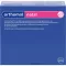 ORTHOMOL Natal tabletten/capsules combinatieverpakking, 1 st
