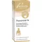 PASCORENAL N-mengsel, 20 ml
