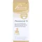 PASCORENAL N-mengsel, 20 ml