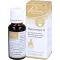 PASCORENAL N-mengsel, 20 ml