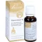 PASCORENAL N-mengsel, 20 ml