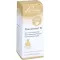 PASCORENAL N-mengsel, 20 ml