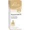PASCORENAL N-druppels, 100 ml