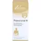 PASCORENAL N-druppels, 100 ml