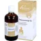 PASCORENAL N-druppels, 100 ml
