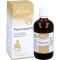 PASCORENAL N-druppels, 100 ml