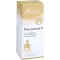 PASCORENAL N-druppels, 100 ml