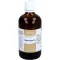 PASCORENAL N-druppels, 100 ml
