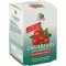CRANBERRY LAGE TABLETTEN, 60 st