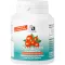 CRANBERRY LAGE TABLETTEN, 60 st