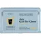 Q10 BIO Qinon Gold 100 mg Pharma Nord-capsules, 60 st
