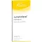 LYMPHDIARAL INJEKTOPAS L-ampullen, 10 stuks