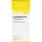 LYMPHDIARAL INJEKTOPAS L-ampullen, 10 stuks