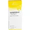 LYMPHDIARAL INJEKTOPAS L-ampullen, 10 stuks