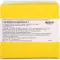 LYMPHDIARAL INJEKTOPAS L-ampullen, 100 st