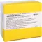 LYMPHDIARAL INJEKTOPAS L-ampullen, 100 st