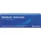 OPTIDERM Vetcrème, 50 g