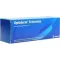 OPTIDERM Vetcrème, 100 g