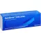 OPTIDERM Vetcrème, 100 g