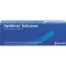 OPTIDERM Vetcrème, 100 g