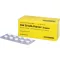 ZINK 20 AAA-Pharma dragees, 50 st