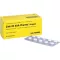 ZINK 20 AAA-Pharma dragees, 50 st