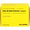 ZINK 20 AAA-Pharma dragees, 100 st