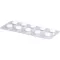 ZINK 20 AAA-Pharma dragees, 100 st