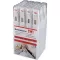 DOMOTHERM TH1 digitale koortsthermometer, 1 stuk