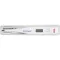 DOMOTHERM TH1 digitale koortsthermometer, 1 stuk