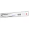 DOMOTHERM TH1 digitale koortsthermometer, 1 stuk