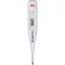 DOMOTHERM TH1 digitale koortsthermometer, 1 stuk