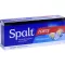 SPALT forte zachte capsules, 20 stuks