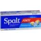 SPALT forte zachte capsules, 20 stuks