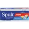 SPALT forte zachte capsules, 20 stuks