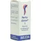 PERTUDORON 1 mengsel, 20 ml