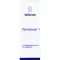 PERTUDORON 1 mengsel, 20 ml