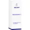 PERTUDORON 1 mengsel, 20 ml