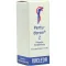 PERTUDORON 2 druppels, 20 ml