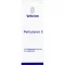PERTUDORON 2 druppels, 20 ml