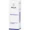 PERTUDORON 2 druppels, 20 ml
